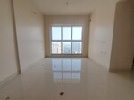 1.5 BHK 555 Sq.Ft. Apartment in Sheth Avante