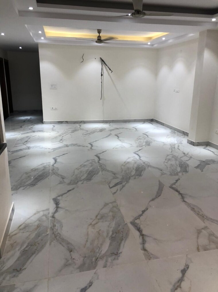 Bedroom, ardee-city 3 Bedroom 2150 Sq.Ft. Builder Floor In Sector 52 Gurgaon 9570036