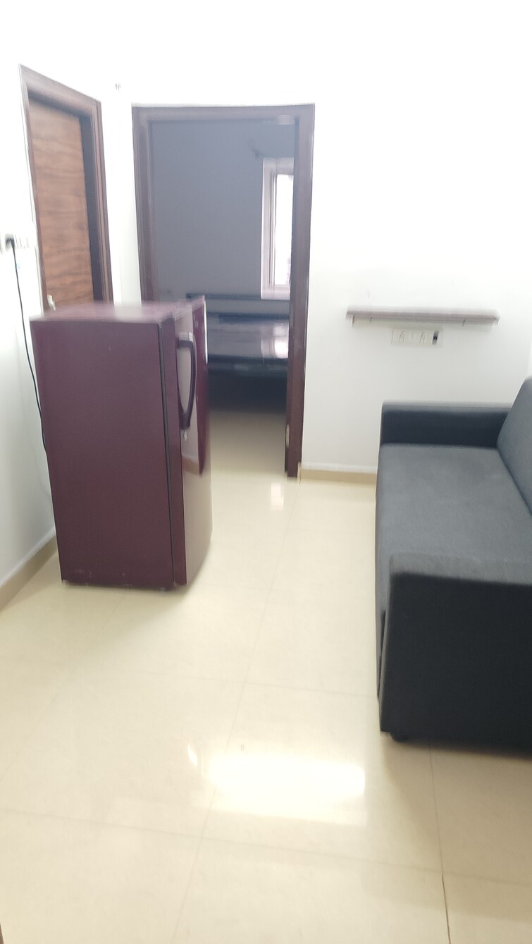 Cover Image, kondapur 1 Bedroom 800 Sq.Ft. Apartment In Kondapur Hyderabad 9570037