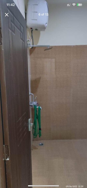 Furnished Amenities in 2 BHK Builder Floor at Sahastradhara Road – for Rent