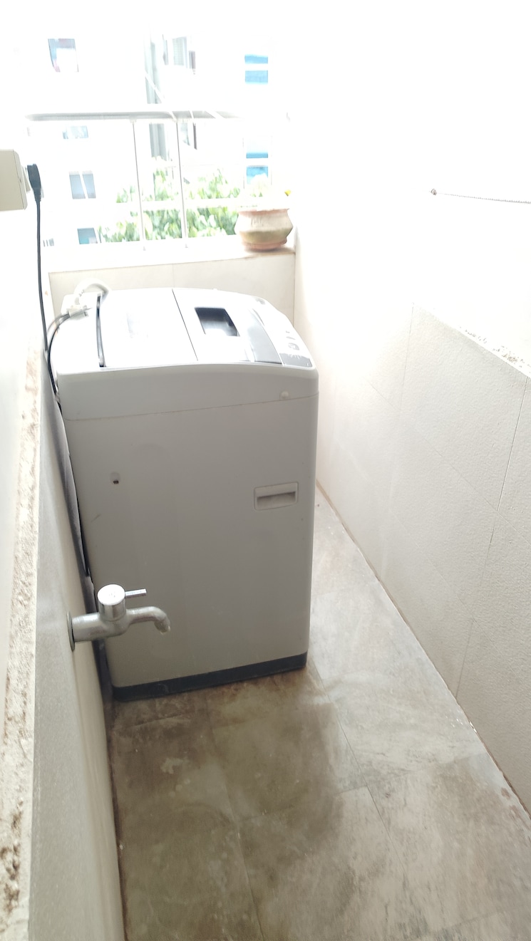 undefined, kondapur 1 Bedroom 800 Sq.Ft. Apartment In Kondapur Hyderabad 9570050