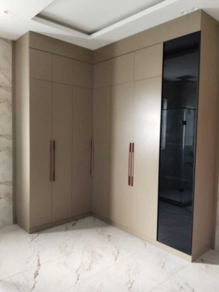 Room, vasant kunj 5 Bedroom 1000 Sq.Yd. Independent House In Vasant Kunj Delhi 9570051