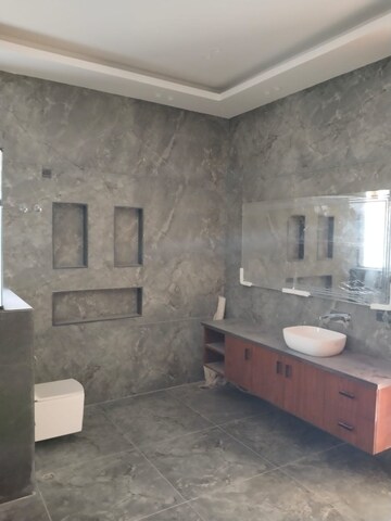 Kitchen in 5 BHK Independent House at Vasant Kunj – for Sale