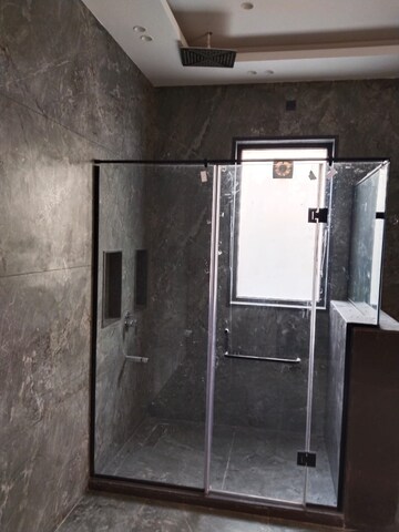 Bathroom in 5 BHK Independent House at Vasant Kunj – for Sale