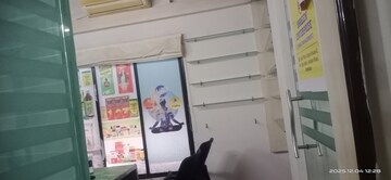 Furnished Amenities in  Office Space at Alkapuri – for Rent