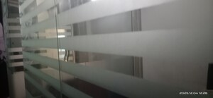 Building Lobby in  Office Space at Alkapuri – for Rent