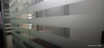 Building Lobby in  Office Space at Alkapuri – for Rent