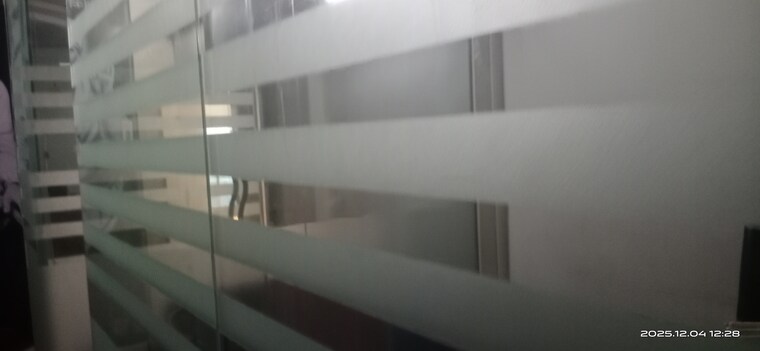 undefined, alkapuri Commercial Office Space 320 Sq.Ft. In Alkapuri Vadodara 9570053