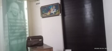 Furnished Amenities in  Office Space at Alkapuri – for Rent