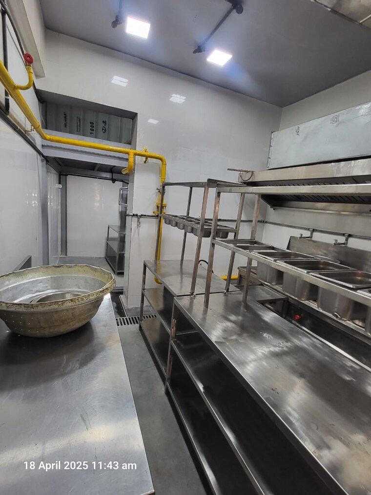 undefined, laxmi-apartment-kandivali Commercial Shop 350 Sq.Ft. In Kandivali East Mumbai 9570062