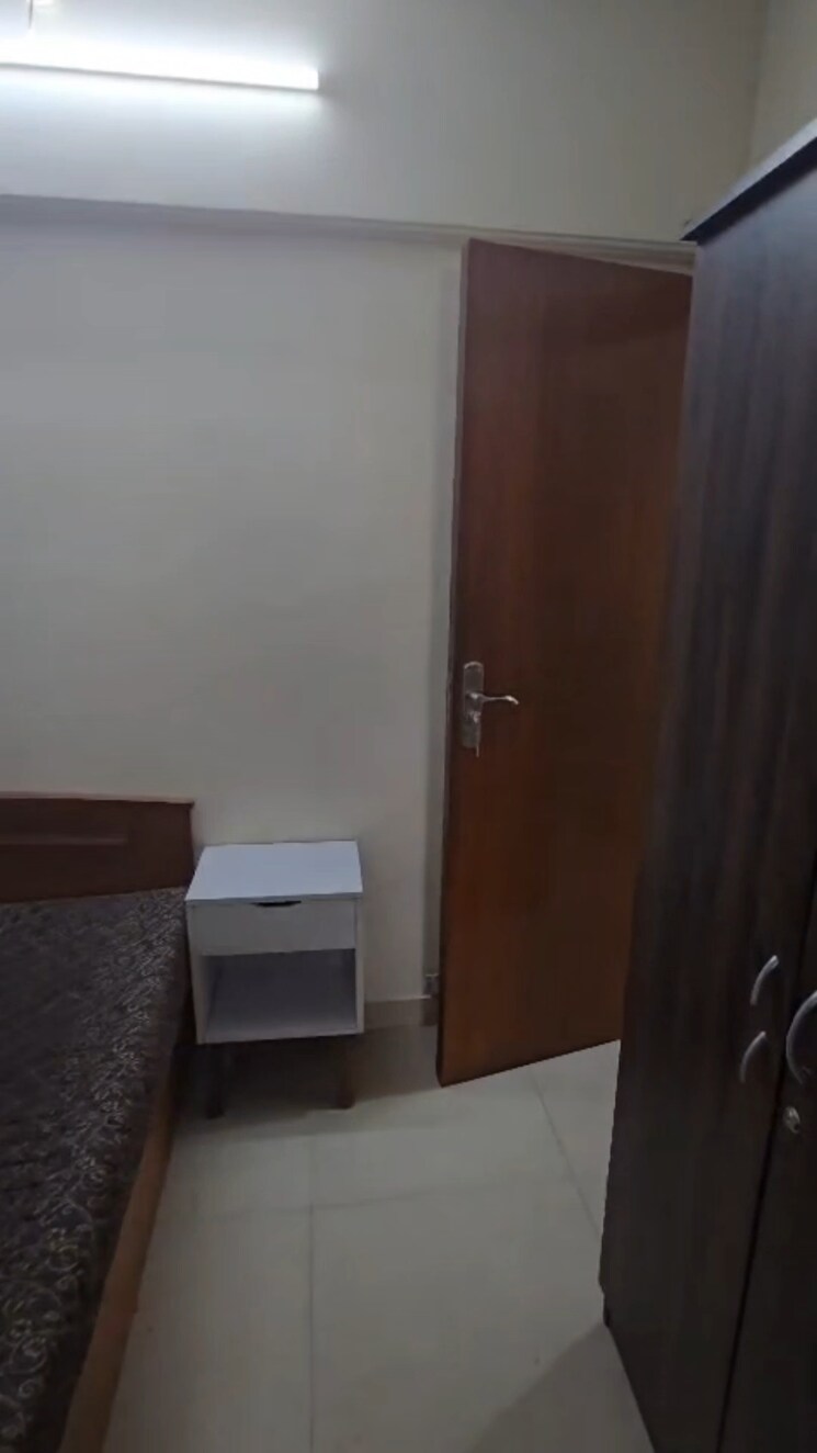 undefined, charmee-enclave 3 Bedroom 1000 Sq.Ft. Apartment In Vile Parle East Mumbai 9570059