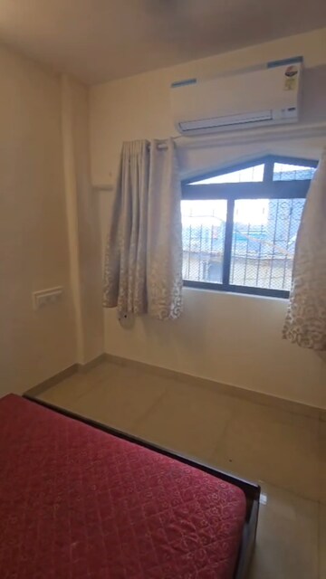 Room in 3 BHK Apartment at Charmee Enclave, Vile Parle East – for Sale
