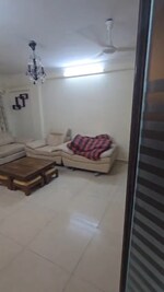 3 BHK 1000 Sq.Ft. Apartment in Charmee Enclave