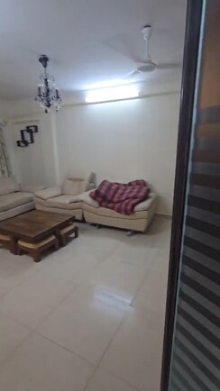 3 BHK Apartment For Sale in Charmee Enclave
