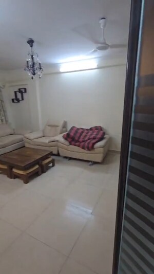 3 BHK Apartment For Sale in Charmee Enclave, Vile Parle East
