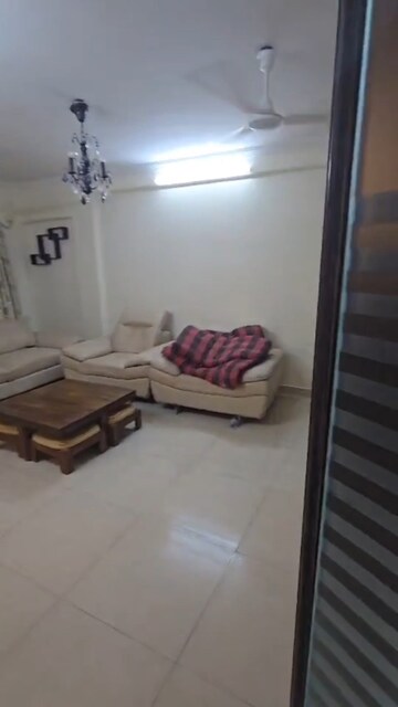 3 BHK Apartment For Sale in Charmee Enclave, Vile Parle East