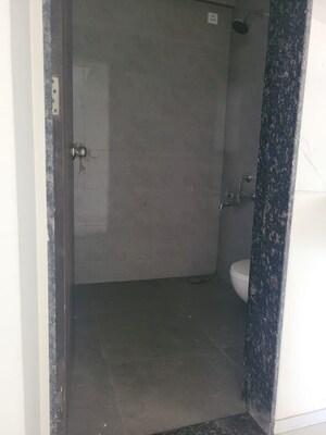 Building Lobby in 2 BHK Apartment at Anand Nagar – for Sale