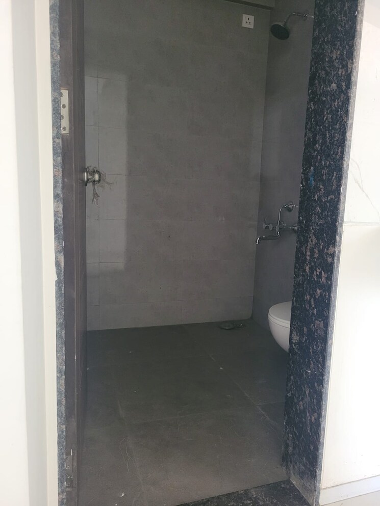 undefined, anand nagar 2 Bedroom 1050 Sq.Ft. Apartment In Anand Nagar Pune 9570057