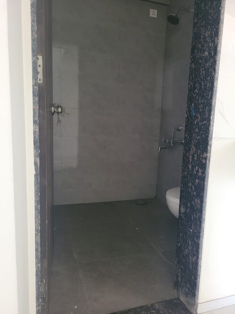 undefined, anand nagar 2 Bedroom 1050 Sq.Ft. Apartment In Anand Nagar Pune 9570057