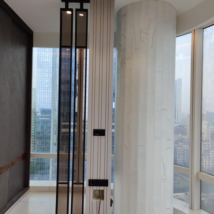 undefined, indiabulls-blu 2 Bedroom 809 Sq.Ft. Apartment In Worli Mumbai 9570060