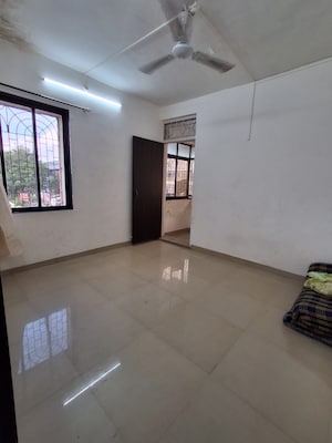 2 BHK Apartment For Rent in Chembur