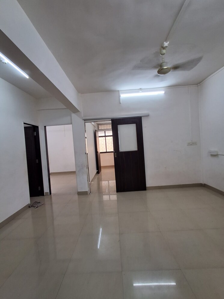 Room, chembur 2 Bedroom 700 Sq.Ft. Apartment In Chembur Mumbai 9570064