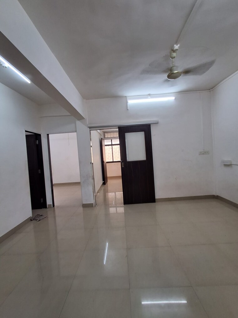 Room, chembur 2 Bedroom 700 Sq.Ft. Apartment In Chembur Mumbai 9570064