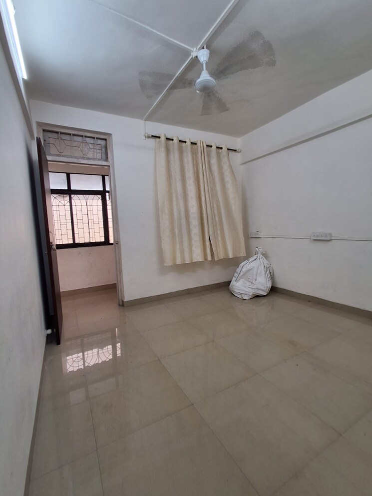 Room, chembur 2 Bedroom 700 Sq.Ft. Apartment In Chembur Mumbai 9570064