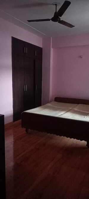 2 BHK Apartment For Sale in SCC Sapphire, Raj Nagar Extension