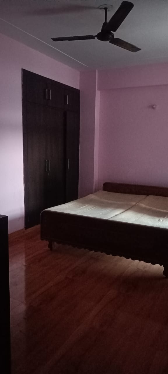 2 BHK + Pooja Room Apartment For Sale in SCC Sapphire