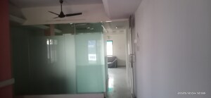  Office Space – Exterior View View at Jetalpur - for Rent