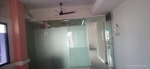  Office Space – Exterior View View at Jetalpur - for Rent