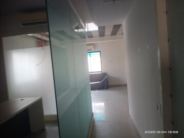 Office Space – Exterior View View at Jetalpur - for Rent