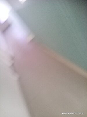   Office Space at Jetalpur – for Rent