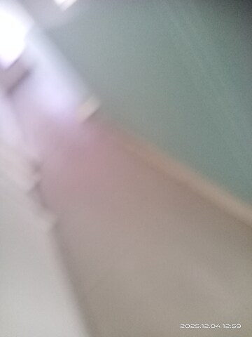   Office Space at Jetalpur – for Rent