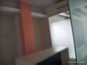 Team Area in  Office Space at Jetalpur – for Rent