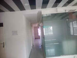   Office Space at Jetalpur – for Rent
