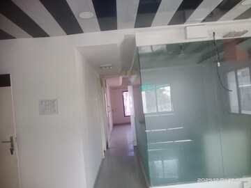   Office Space at Jetalpur – for Rent