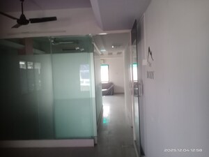   Office Space at Jetalpur – for Rent