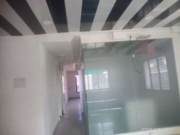   Office Space at Jetalpur – for Rent