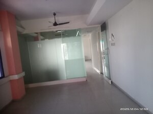 Team Area in  Office Space at Jetalpur – for Rent