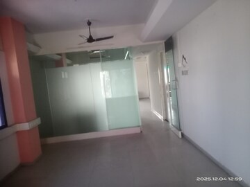 Team Area in  Office Space at Jetalpur – for Rent