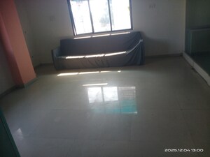 Team Area in  Office Space at Jetalpur – for Rent