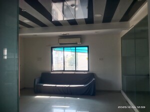 Team Area in  Office Space at Jetalpur – for Rent