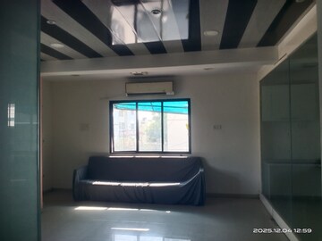 Team Area in  Office Space at Jetalpur – for Rent