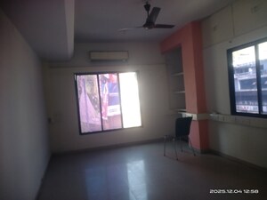  Office Space For Rent in Jetalpur