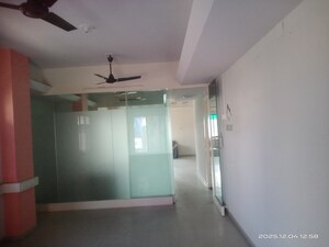 Team Area in  Office Space at Jetalpur – for Rent