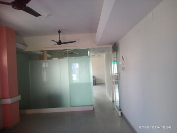Team Area in  Office Space at Jetalpur – for Rent