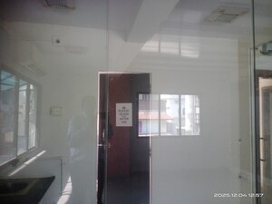   Office Space at Jetalpur – for Rent