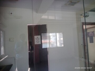   Office Space at Jetalpur – for Rent